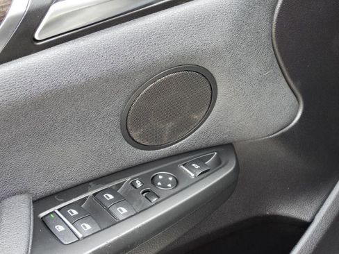 Used 2017 BMW X3 sDrive28i image 45