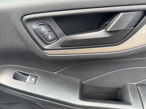 Used 2022 Ford Escape SE w/ Convenience Package image 29