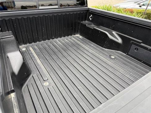 Certified 2023 Toyota Tacoma SR5 image 21