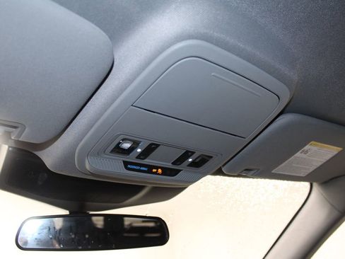 Used 2023 Ford Explorer XLT w/ Equipment Group 202A image 45