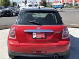 Used 2013 MINI Cooper Hardtop image 4