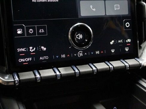 New 2026 GMC Acadia Elevation w/ Elevation Premium Package image 30