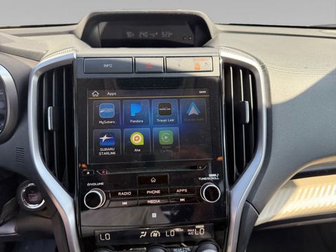 Used 2019 Subaru Ascent Premium AWD/4WD image 15
