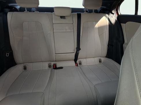Used 2020 Mercedes-Benz A 220 w/ Premium Package image 22