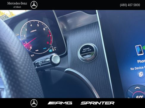Certified 2024 Mercedes-Benz GLC 300 image 28