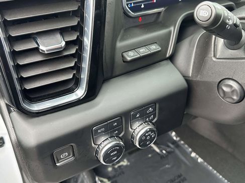 Used 2024 GMC Sierra 1500 Denali w/ Denali Reserve Package image 24