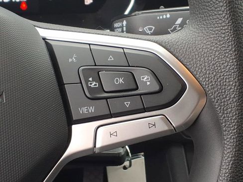 Certified 2022 Volkswagen Jetta Sport image 18