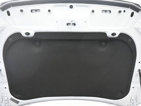 New 2026 GMC Sierra 2500 Pro w/ Convenience Package image 17