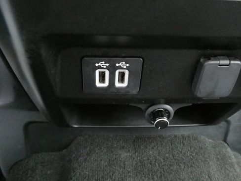 Used 2019 Ford F150 XLT w/ Equipment Group 301A Mid image 26