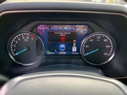 Used 2023 Ford F150 XLT w/ Equipment Group 302A High image 25