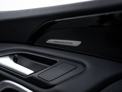 New 2025 Audi Q5 Premium Plus image 14