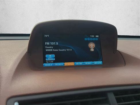 Used 2015 Buick Encore Premium w/ Experience Buick Package AWD/4WD image 18