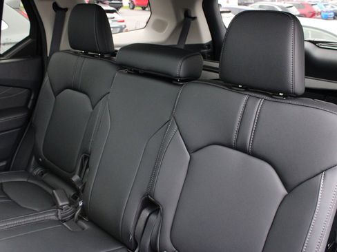 New 2026 Honda Pilot Touring image 19