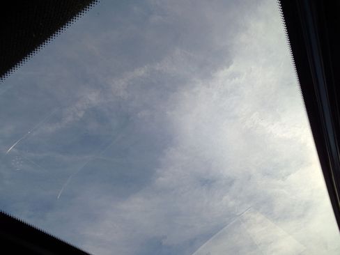 New 2026 Nissan Armada Platinum Reserve image 23