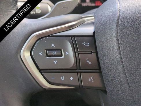 Used 2023 Lexus RX 350 Premium Plus w/ Cold Area Package FWD image 24