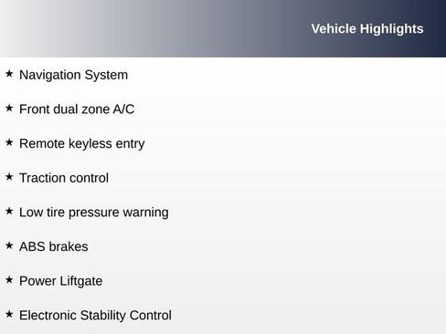 Used 2024 Mitsubishi Outlander SE image 7