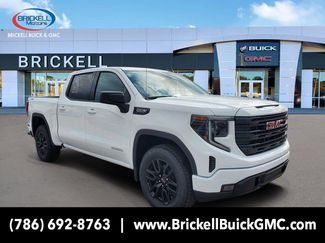 New 2026 GMC Sierra 1500 Elevation w/ Preferred Package video 2