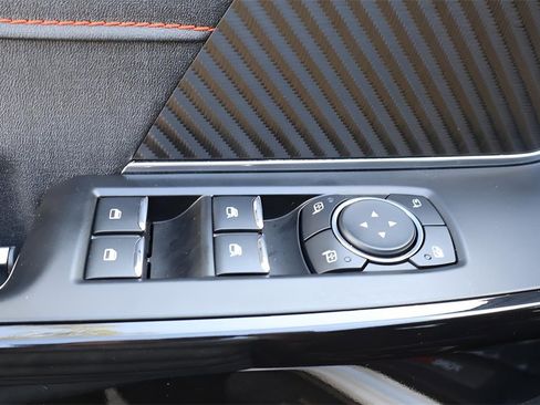 Used 2023 Ford F150 Raptor w/ Equipment Group 802A Raptor R image 8