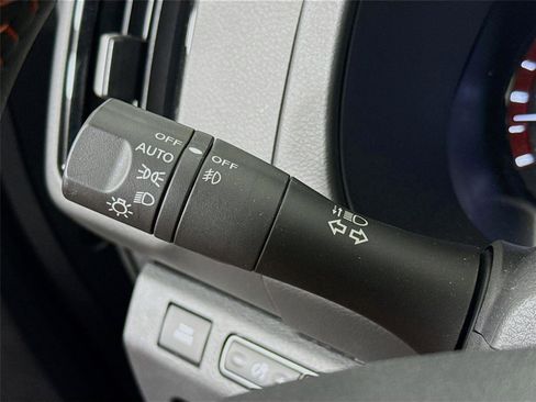 Used 2026 Nissan Frontier PRO-4X w/ Pro-4x Convenience Package AWD/4WD image 5