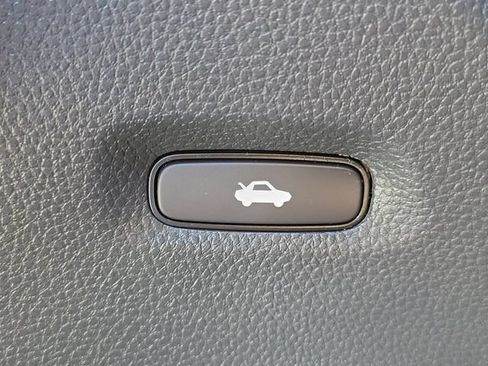 Used 2023 Honda Civic LX image 20