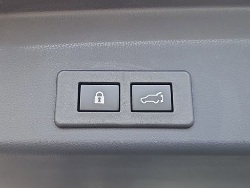 New 2026 Subaru Ascent Touring AWD/4WD image 14