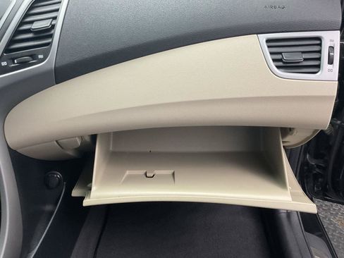 Used 2016 Hyundai Elantra Value Edition FWD image 24