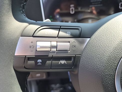 New 2026 Hyundai Sonata SEL FWD image 19