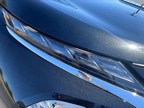 Used 2022 Mitsubishi Outlander SEL AWD/4WD image 29