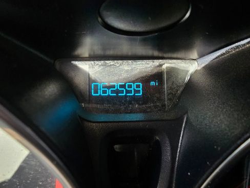 Used 2015 Ford Fiesta ST image 25