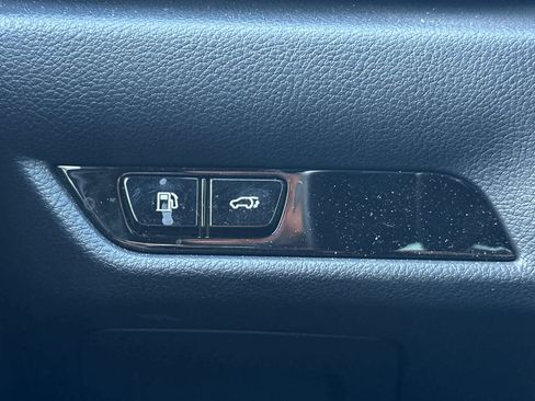 Used 2023 Lexus NX 350 F Sport AWD/4WD image 30