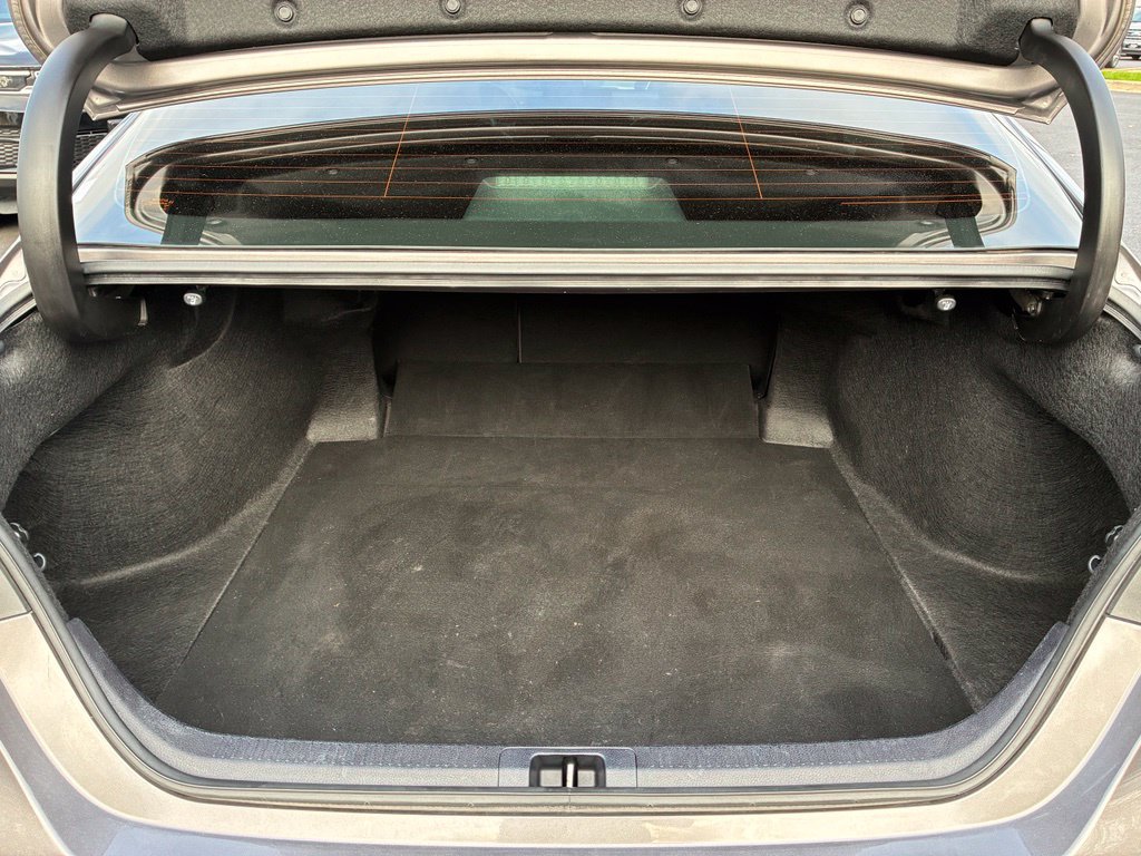 Used 2024 Toyota Camry SE FWD image 24