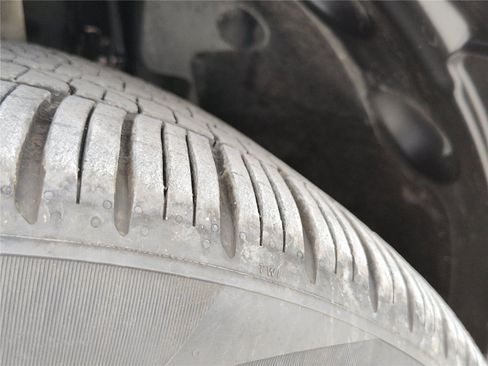 Used 2019 BMW X5 xDrive40i w/ Premium Package 2 image 15