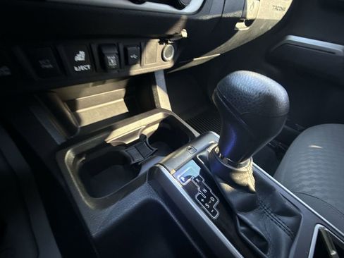 Used 2023 Toyota Tacoma SR5 image 22