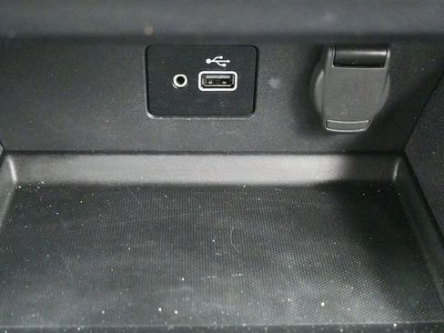 Used 2021 Nissan Altima 2.5 S image 25