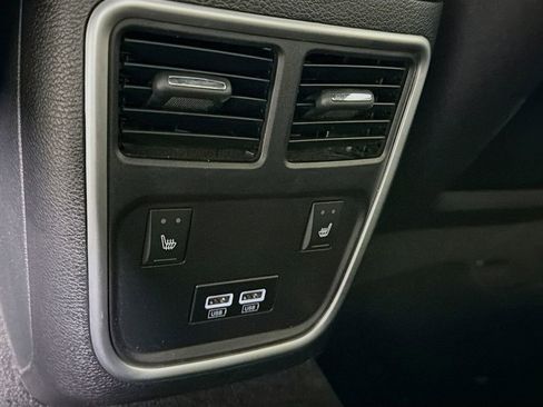 Used 2021 Dodge Charger Scat Pack RWD image 28