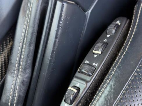 Used 2015 Mercedes-Benz G 550 image 30