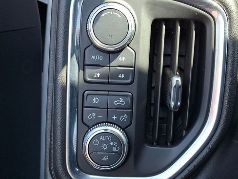 Certified 2019 GMC Sierra 1500 Denali w/ Technology Package image 27