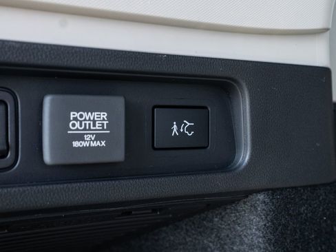 New 2026 Acura MDX SH-AWD w/ Technology Package image 46