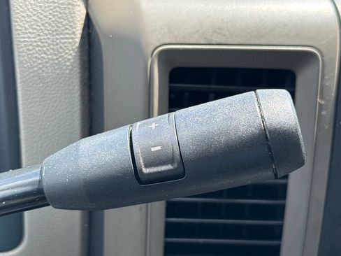 Used 2012 RAM 1500 ST RWD image 22