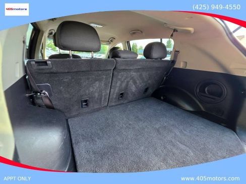 Used 2014 Kia Sportage LX FWD image 52