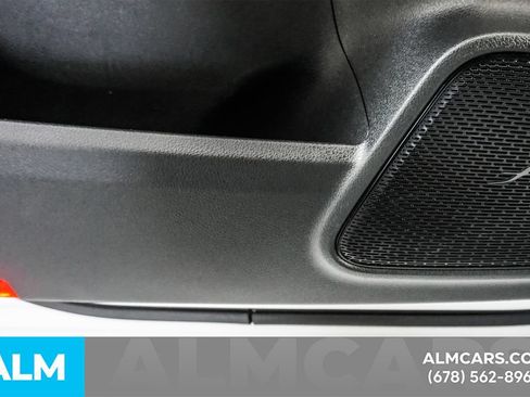 Used 2024 Mercedes-Benz EQB 250+ image 52