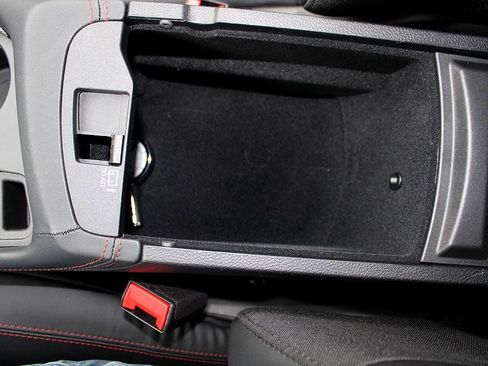 Used 2025 Dodge Durango R/T image 18