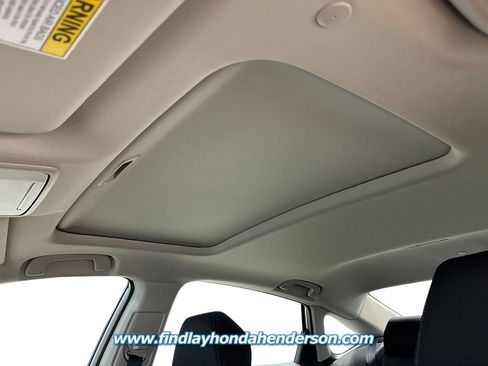 New 2026 Honda Accord SE image 23