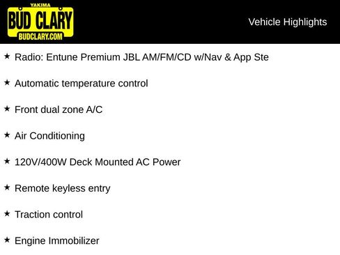 Certified 2022 Toyota Tacoma TRD Off-Road image 8