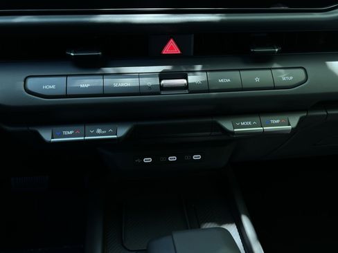 New 2027 Kia Seltos X-Line S AWD/4WD image 25