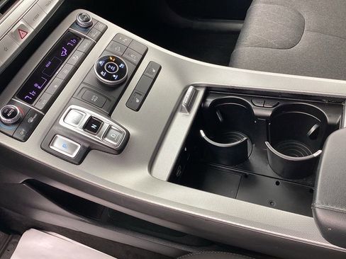 Used 2021 Hyundai Palisade SEL w/ Convenience Package image 38