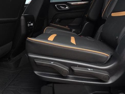 Used 2023 GMC Yukon AT4 image 23