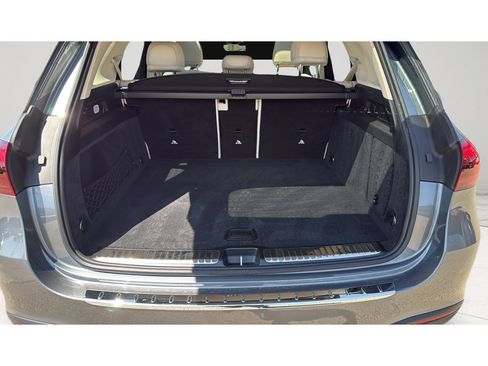 Certified 2024 Mercedes-Benz GLE 350 4MATIC image 21