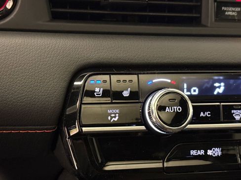 New 2026 Honda Passport TrailSport Elite image 28