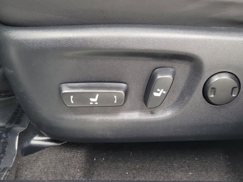 Used 2019 Lexus NX 300 FWD w/ Comfort Package image 23